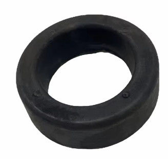 Mercedes Benz 2103210484 Chassis Parts Coil Spring Mounting