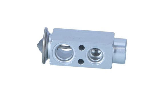 Mercedes Benz 1698300684 Auto AC and Electricity Parts Expansion Valve