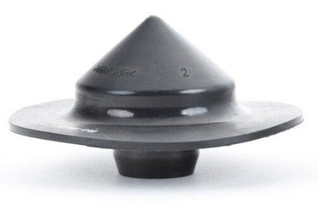 BMW 33531093785 Chassis Parts Rubber Spring Pad