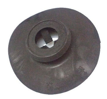 BMW 33531093786 Chassis Parts Rubber Spring Pad