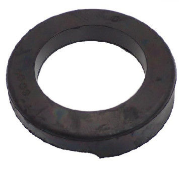 BMW 31336857001 Chassis Parts Rubber Spring Pad