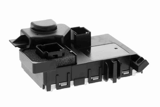 Mercedes Benz 2218706758 Auto AC and Electricity Parts Blower Motor Resistor