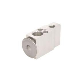 Mercedes Benz 1638300084 Auto AC and Electricity Parts Expansion Valve