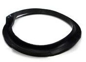 BMW 31336767500 Chassis Parts Rubber Spring Pad