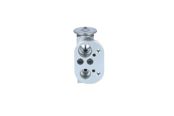 BMW 64119289832 Auto AC and Electricity Parts Expansion Valve