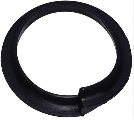 BMW 31331091867 Chassis Parts Rubber Spring Pad