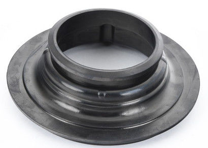 BMW 31331091233 Chassis Parts Rubber Spring Pad