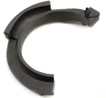 BMW 31336764372 Chassis Parts Rubber Spring Pad