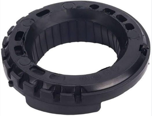 BMW 31336775582 Chassis Parts Rubber Spring Pad
