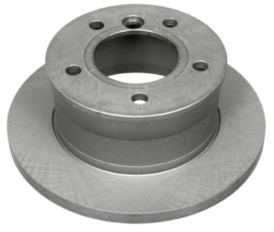 Mercedes Sprinter 9024230312 Chassis Parts Brake Disc