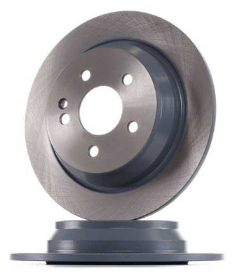 Mercedes VITO 6394230112 Chassis Parts Brake Disc