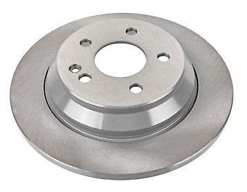 Mercedes VITO 4474230012 Chassis Parts Brake Disc