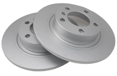 MINI 34219811540 Chassis Parts Brake Disc