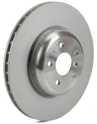 BMW 34216860925 Chassis Parts Brake Disc