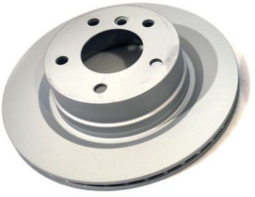 BMW 34216855005 Chassis Parts Brake Disc