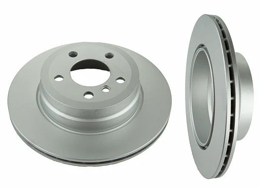 BMW 34216793247 Chassis Parts Brake Disc