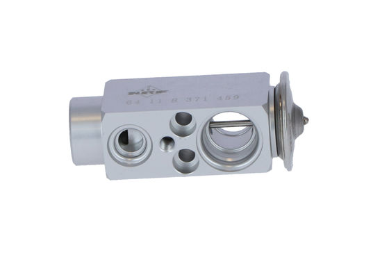 BMW 64116981454 Auto AC and Electricity Parts Expansion Valve