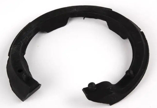 BMW 31336752601 Chassis Parts Rubber Spring Pad