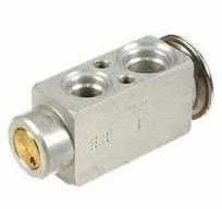BMW 64119178314 Auto AC and Electricity Parts Expansion Valve