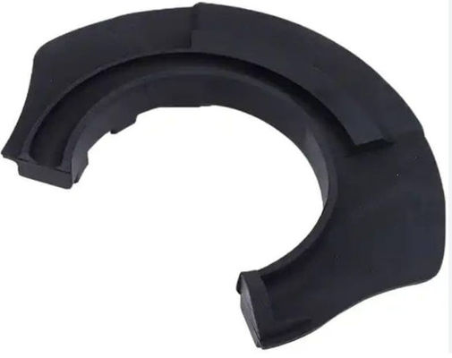 BMW 31336787114 Chassis Parts Rubber Spring Pad