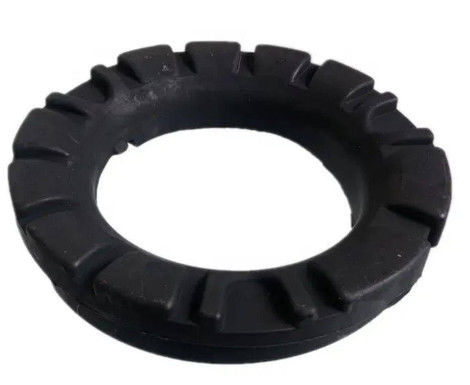 BMW 33536775751 Chassis Parts Rubber Spring Pad