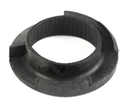 BMW 33536856172 Chassis Parts Rubber Spring Pad