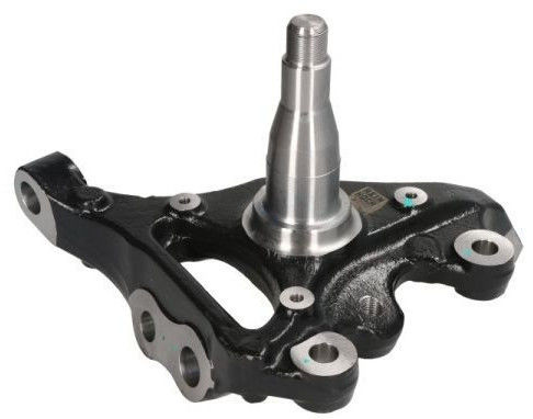 Mercedes Benz 2043320101 Chassis Parts Steering Knuckle