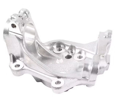 BMW 31216764443 Chassis Parts Steering Knuckle