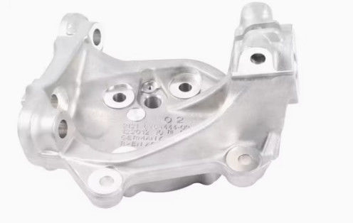 BMW 31216764444 Chassis Parts Steering Knuckle