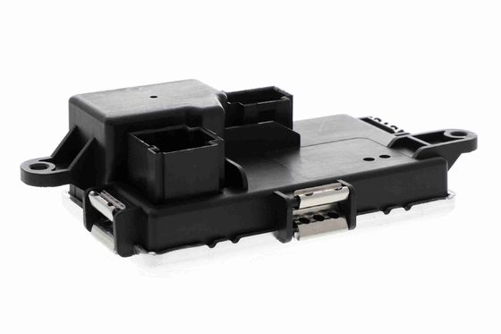 Mercedes Benz 2128702110 Auto AC and Electricity Parts Blower Motor Resistor