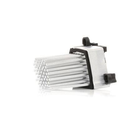 BMW 64116923204 Auto AC and Electricity Parts Blower Motor Resistor