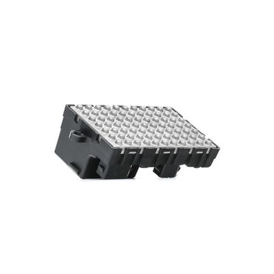 BMW 67636988452 Auto AC and Electricity Parts Blower Motor Resistor