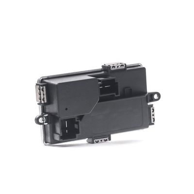 BMW 64119355981 Auto AC and Electricity Parts Blower Motor Resistor