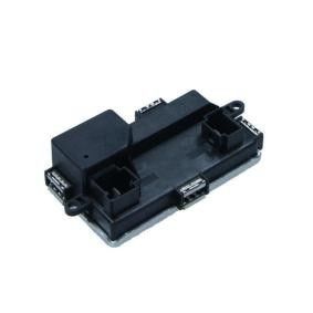 BMW 64119220847 Auto AC and Electricity Parts Blower Motor Resistor