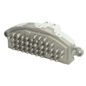 BMW 64119276112 Auto AC and Electricity Parts Blower Motor Resistor