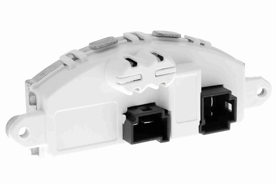 Mercedes Benz 1669064001 Auto AC and Electricity Parts Blower Motor Resistor