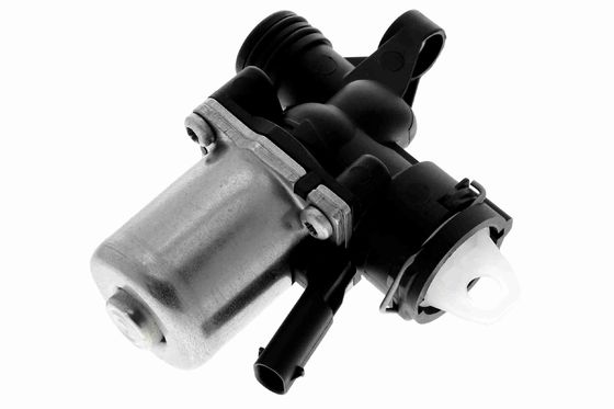 Mercedes Benz 2722000031 Auto AC and Electricity Parts Heater Control Valve