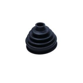 BMW 31607507402 Chassis Parts CV Joint Boot Kit