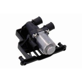 BMW 64118379921 Auto AC and Electricity Parts Heater Control Valve