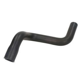 Mercedes Sprinter 9018326723 Auto AC and Electricity Parts Radiator Hose