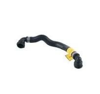 BMW 64219308346 Auto AC and Electricity Parts Warm water pipe