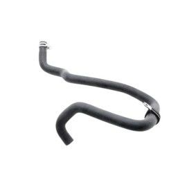 Mercedes Sprinter 9068327423 Auto AC and Electricity Parts Heater hose