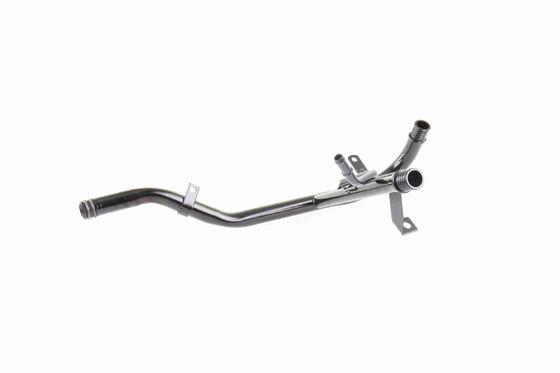 BMW 11531744153 Auto AC and Electricity Parts Warm water pipe