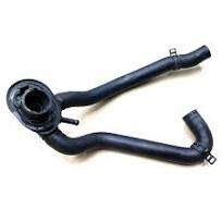 Mercedes Benz 2228303696 Auto AC and Electricity Parts Heater Water Hose