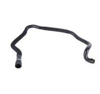 BMW 64219354459 Auto AC and Electricity Parts Heater Water Hose
