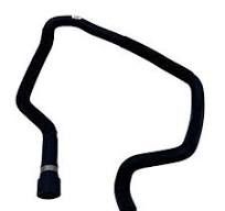 BMW 64219354463 Auto AC and Electricity Parts Heater Water Hose