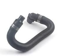 Mercedes Benz 2228300196 Auto AC and Electricity Parts Heater Water Hose