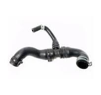 Mercedes Benz 2218301696 Auto AC and Electricity Parts Heater Water Hose