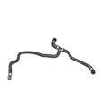 BMW 17128602642 Auto AC and Electricity Parts Heater Water Hose