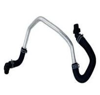 Mercedes Benz 2742002551 Auto AC and Electricity Parts Heater Water Hose